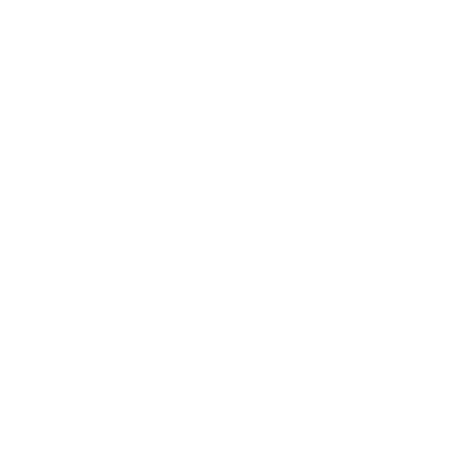 astro chakra